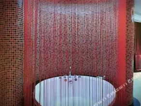 Guangzhou Fengzhihuang Hotel (Xintang Subway Station) - Image 4