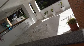 Tranquilidade - Image 3