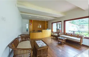 Coastal Grand Resort Ooty - Image 4