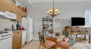 Lovers Key Resort 405 - Image 4