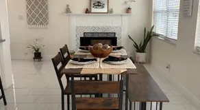Lilah's House - Image 5