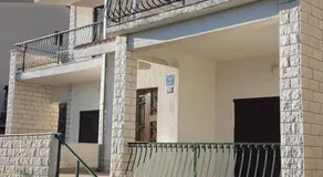 Ante apartments - Image 4