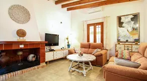 Peace and relax at 5 min driving to Puerto Pollensa by Renthousing - Image 2
