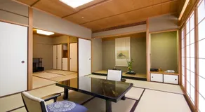 Funaya - Image 2