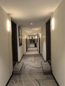 Xihe Hotel - Image 5