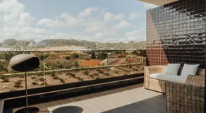 Hotel Leiriartem by Grupo Quinta dos Lagos - Image 5