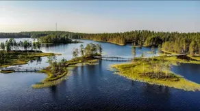 Laahtanen camping - Image 4