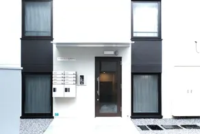 Maison Asch Ikebukuro by Tranova - Image 3