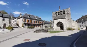 La Ruche Cantalienne - Image 4