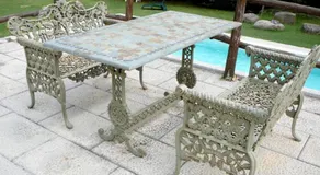 Mulino de Briganti - Image 3