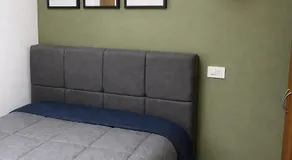 Hermosa Habitación doble privada - Image 2
