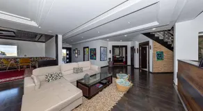 Asmae House - Image 4