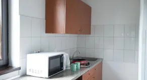 Hostel M - Image 2