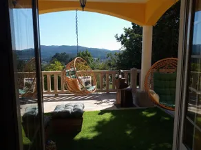 Casa Quercus Galicia, a 17 minutos de Santiago! - Image 4