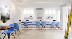 Privée Santorini - Image 5