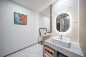 Hotel PIED Suseong - Image 5