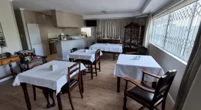 Melkbosstrand Bed and Breakfast - Image 3