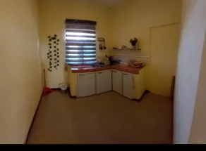 Lovely annex apartment in a beautiful area - Image 3