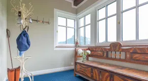 Bergvilla Oberon - Your Austrian Home - Image 4