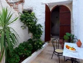 Bozzali Deluxe Hotel - Image 3