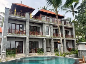 Puri Diamond Villas - Image 4