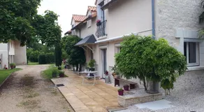 Gite Amanala Poitou - Image 3