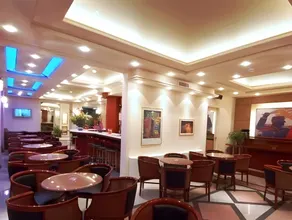 Hotel Olympos - Image 4