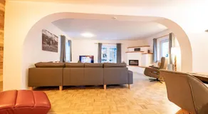 Haus Kreuzbichl - Image 3