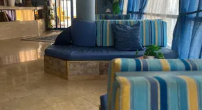 The Mayfair Village apto 305 - Image 5