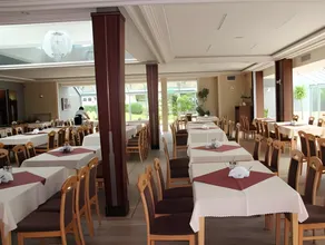 Dom Wczasowy Zew Morza - Basen, Spa, Wyżywienie w Cenie - Image 4