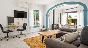Atenea Room by the Beach - Claire Homes - Image 2