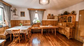 Farm Stay Žagar - Image 2