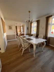 Jonas Hus - Munkgaard - Image 3