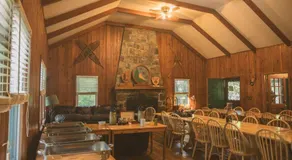 Mohican Outdoor Center - Image 5