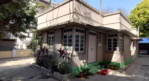 Madhav Bhavan Guest house - Image 4