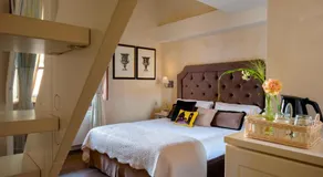 Mabelle Firenze Residenza Sassetti - Image 2
