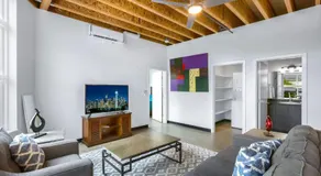 Brand New Condo in Downtown Bremerton - Image 2