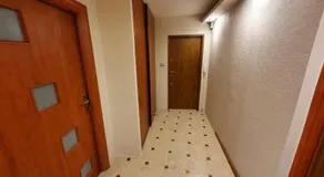 Apartament Sosnowiec - Image 4