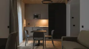 Hotel Chalet Rezia - Image 5