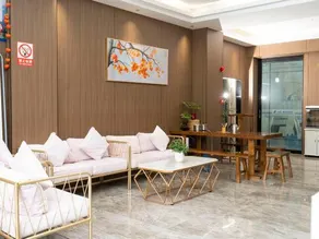 Mile Lake View Baiman Hotel (Wenquan Road Branch) - Image 3