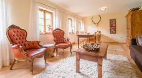 Berggasthof Butzn Wirt - Image 2