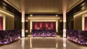 Changchun Dongfang Yuehua Hotel - Image 3