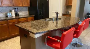 Spacious 4 Bed & 2 Bath Home in the Woodlands, TX - Image 3