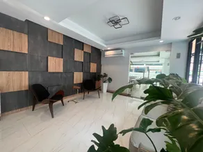 The Square Hotel เดอะสแควร์โฮเทลนครพนม - Image 3