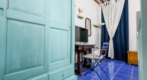 White Lerici - Image 5