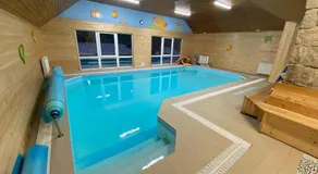 Hotel Peklo pro rodiny s dětmi - Image 3
