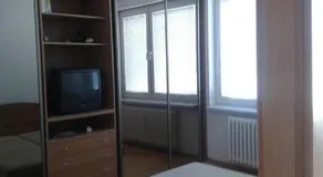 Apartmán v centre Žiliny - Image 2
