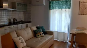 Casa Bajo la Roca - Image 2