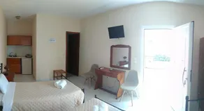 Manolia Studios - Image 2