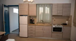 Olive - Image 4
